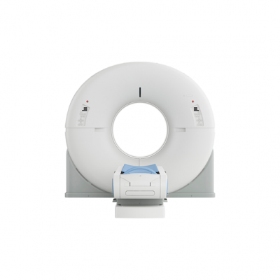 Tomography scanner